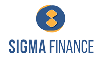 Sigma Finance Logo